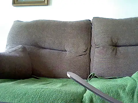 Josepigual007 online show from February 2025 11:12:02 AM