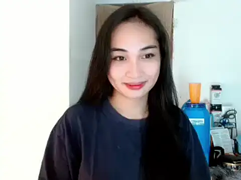 SweetLilly 18 online show from January 2025 02:20:01 PM