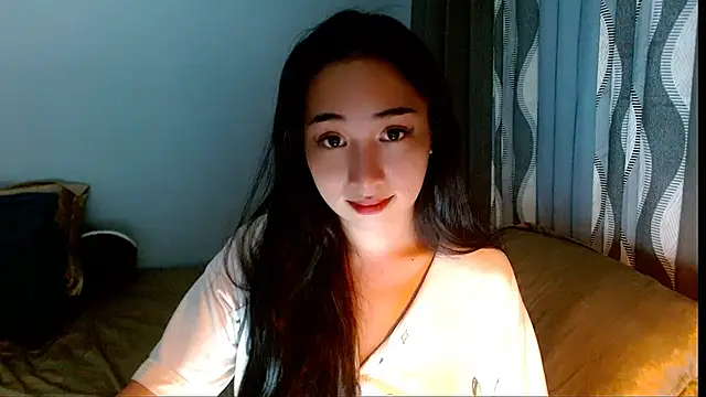 SweetLilly 18 online show from February 2026 12:59:02 PM