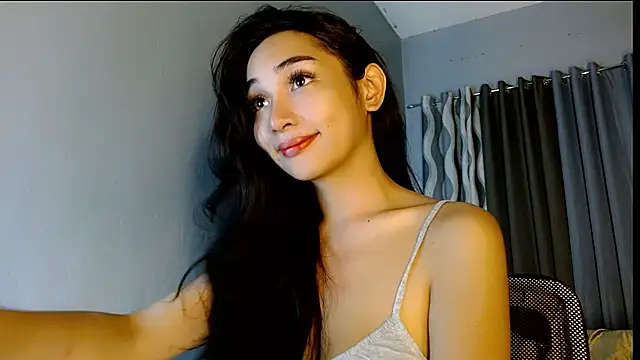 SweetLilly 18 online show from July 2026 03:45:02 AM