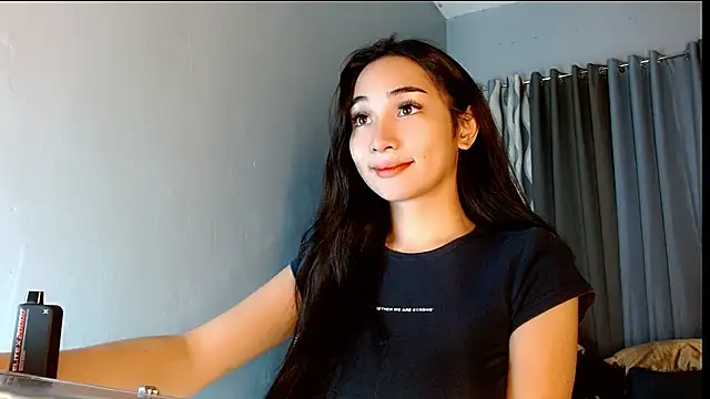 SweetLilly 18 online show from July 2026 03:11:01 AM