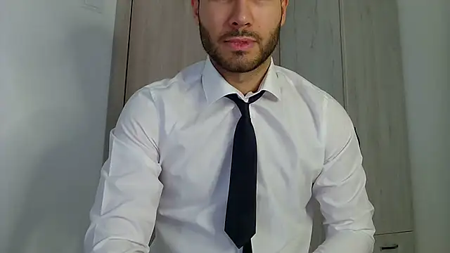 Snapshot of Justynn1 chatting on March 2025 06:51:02 AM Justynn1 online show from March 2025 06:51:02 AM