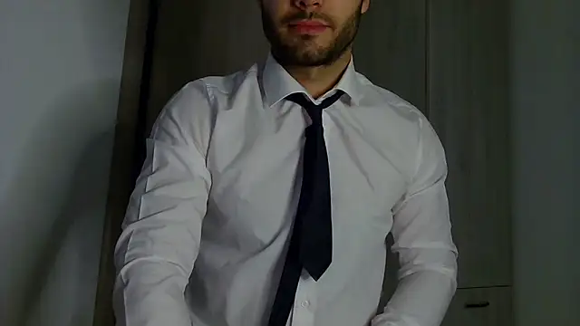 Snapshot of Justynn1 chatting on October 2025 09:15:02 PM Justynn1 online show from October 2025 09:15:02 PM