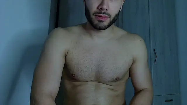 Snapshot of Justynn1 chatting on November 2025 06:12:01 AM Justynn1 online show from November 2025 06:12:01 AM