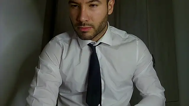 Snapshot of Justynn1 chatting on April 2026 08:43:02 PM Justynn1 online show from April 2026 08:43:02 PM