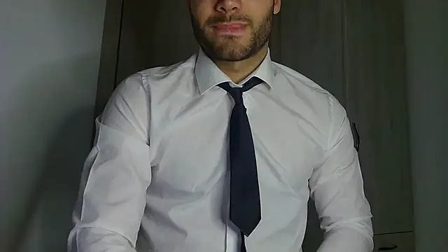 Snapshot of Justynn1 chatting on April 2026 10:09:02 PM Justynn1 online show from April 2026 10:09:02 PM