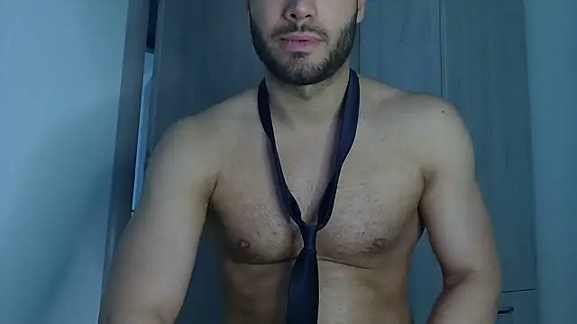 Snapshot of Justynn1 chatting on May 2026 03:57:01 AM Justynn1 online show from May 2026 03:57:01 AM