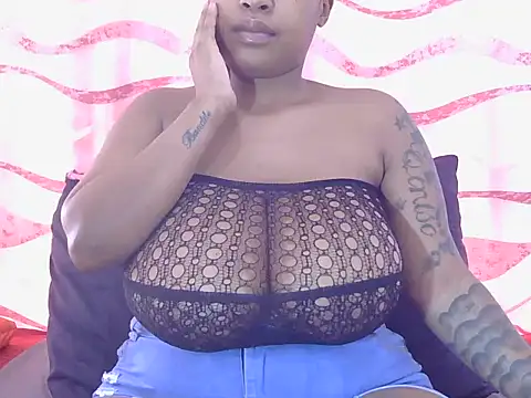 LICKABLETASH98 online show from September 2025 06:26:02 AM