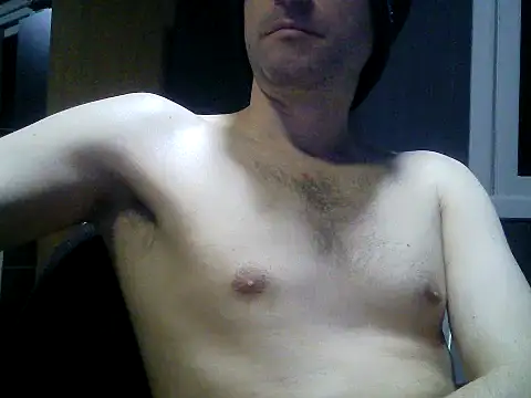 gauchors20 online show from November 2025 02:26:01 AM