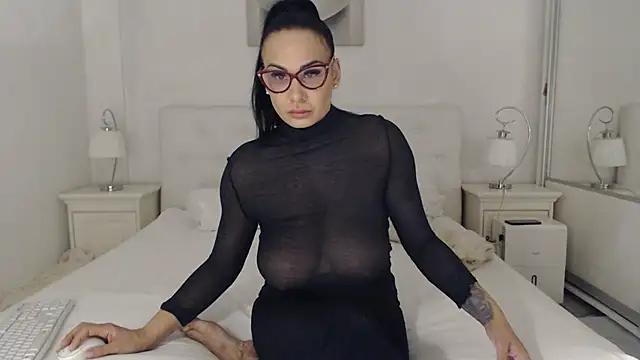 alisonya1 online show from February 2025 05:02:01 AM