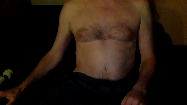 yellow  bird online show from January 2025 12:19:02 AM