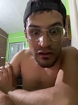 Yaoyepe online show from December 2025 12:31:02 AM