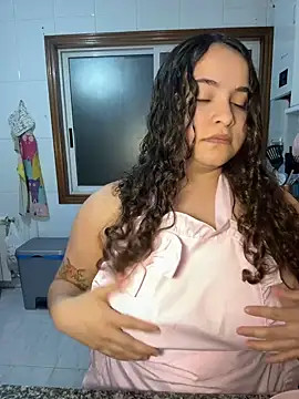 Sweet sully   online show from December 2024 05:53:02 PM