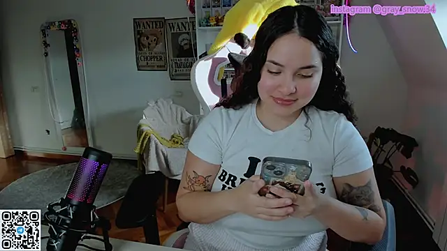 Sweet sully   online show from January 2025 09:45:02 AM