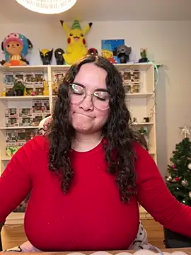 Sweet sully   online show from January 2026 09:34:02 AM