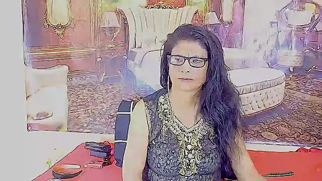 IndianAllure online show from March 2026 05:44:01 AM