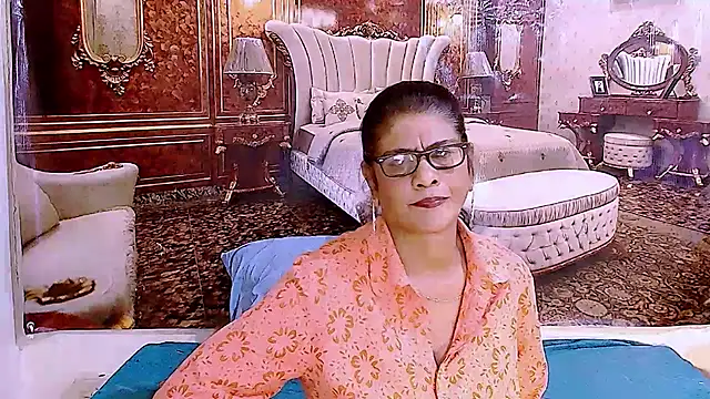 IndianAllure online show from June 2026 05:36:02 AM