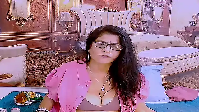 Snapshot of IndianAllure chatting on July 2026 05:59:02 AM IndianAllure online show from July 2026 05:59:02 AM