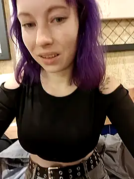 Frost foxy online show from December 2024 05:47:02 AM