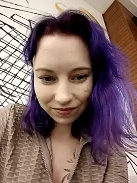 Frost foxy online show from December 2024 08:44:02 AM