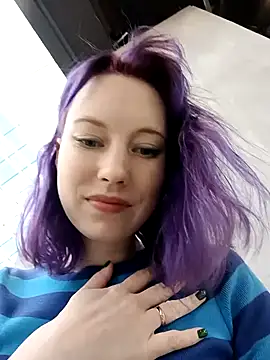 Frost foxy online show from December 2024 08:37:02 AM