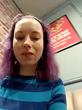 Frost foxy online show from February 2025 05:08:01 AM