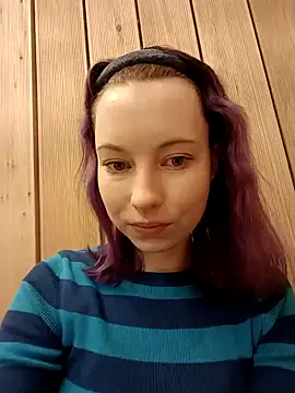 Frost foxy online show from February 2025 06:09:02 AM