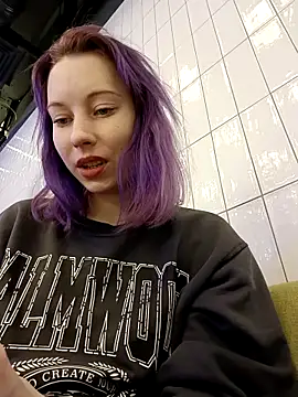 Frost foxy online show from February 2025 08:22:02 AM