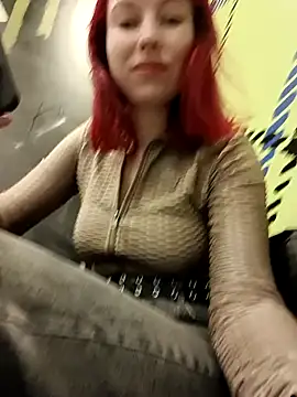 Frost foxy online show from March 2025 05:32:01 AM