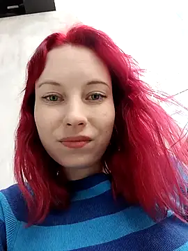 Frost foxy online show from March 2025 08:37:01 AM