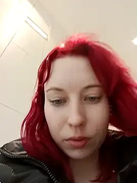 Frost foxy online show from March 2025 06:42:02 AM