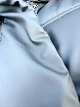 Frost foxy online show from March 2025 06:00:02 AM