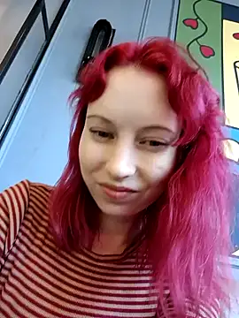 Frost foxy online show from March 2025 09:02:02 AM