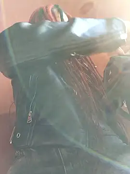 Frost foxy online show from September 2025 03:07:02 AM