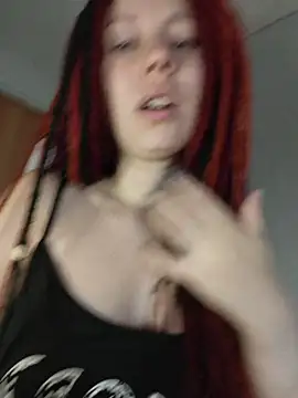 Frost foxy online show from November 2025 04:29:02 AM