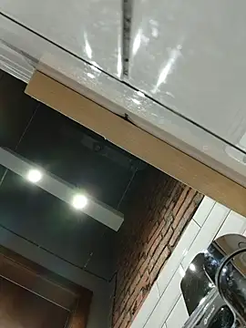 Frost foxy online show from December 2025 02:53:01 AM