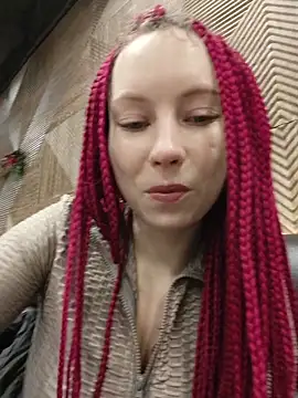 Frost foxy online show from December 2025 02:29:02 AM