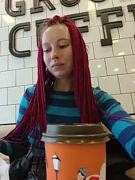 Frost foxy online show from February 2026 02:59:02 AM