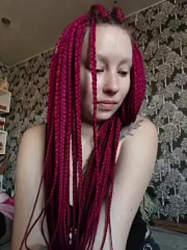 Frost foxy online show from February 2026 05:26:01 AM