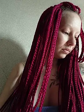 Frost foxy online show from February 2026 03:48:02 AM