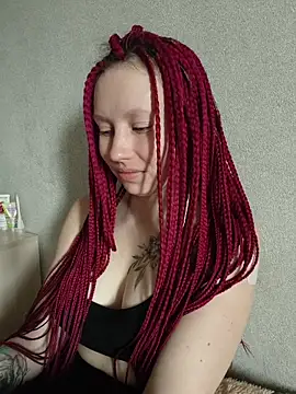 Frost foxy online show from March 2026 03:56:02 AM