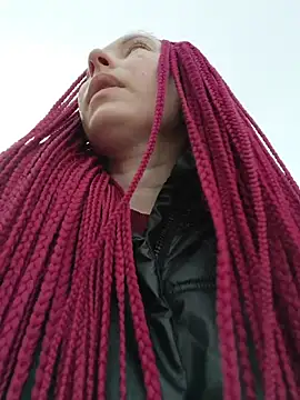 Frost foxy online show from March 2026 03:44:01 AM