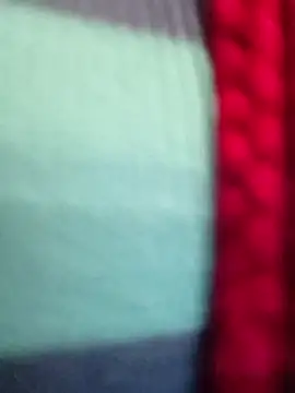 Frost foxy online show from March 2026 02:37:01 AM