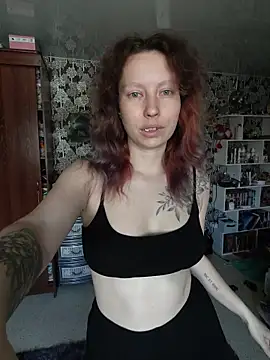Snapshot of Frost_foxy chatting on May 2026 04:20:02 AM Frost foxy online show from May 2026 04:20:02 AM