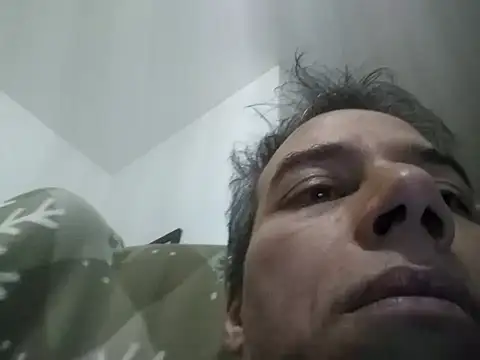 Iorio1234 online show from January 2026 12:03:01 AM