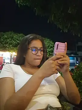 DAELAA online show from January 2025 01:16:02 AM