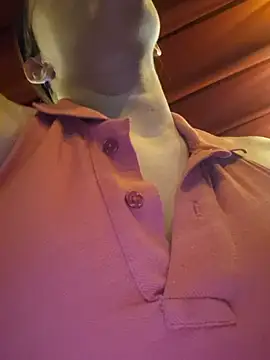 DAELAA online show from January 2025 11:15:01 PM