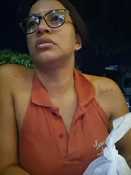 DAELAA online show from January 2025 08:48:01 PM