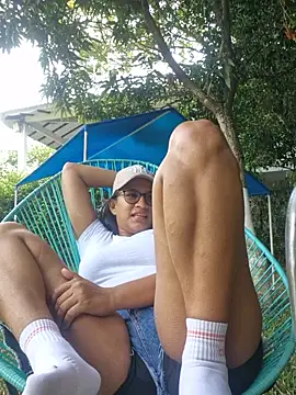 DAELAA online show from January 2025 07:43:01 PM