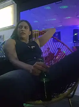 DAELAA online show from January 2025 12:28:01 AM